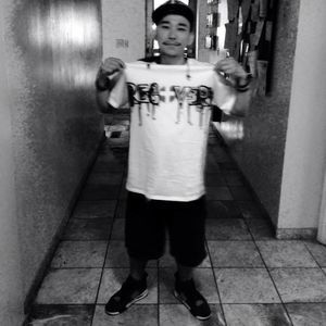 Meet your Posher, Cheng